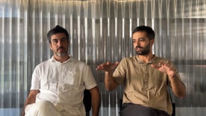 250314-OA-Grua-Parte III