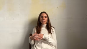 241206-Atmoslab-Florencia Collo_Part 2