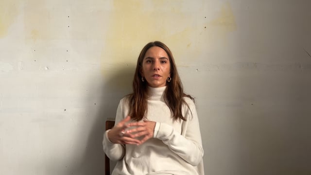 241206-Atmoslab-Florencia Collo_Part 2