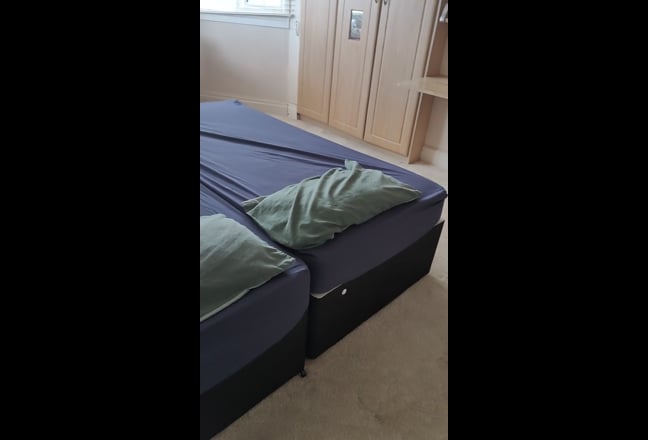 Excited rooms with compliments. Main Photo