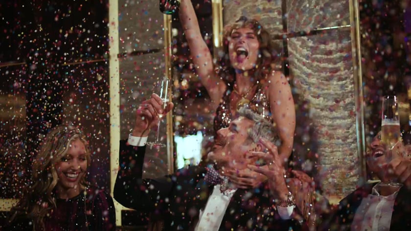 vimeo-video-thumbnail