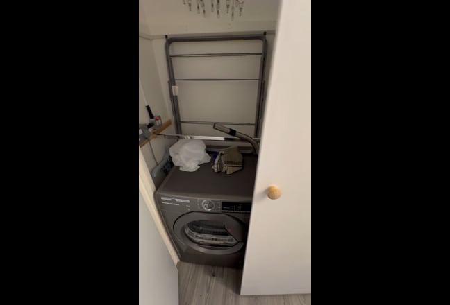 Double room in Kemptown  Main Photo