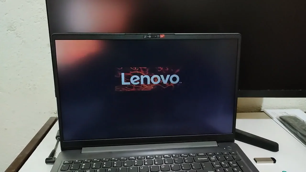 vimeo.com