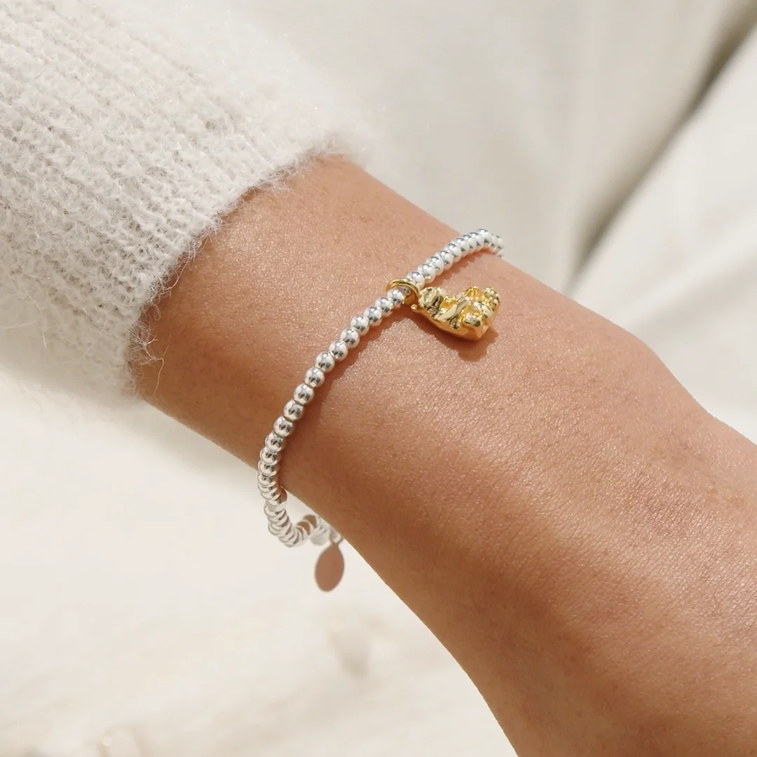 Beaded Bracelet Joma Nana Bracelet A Little Wonderful Nan Bracelet