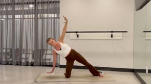 Access the Power Within