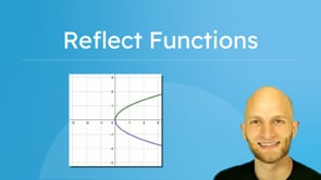 Reflect Functions