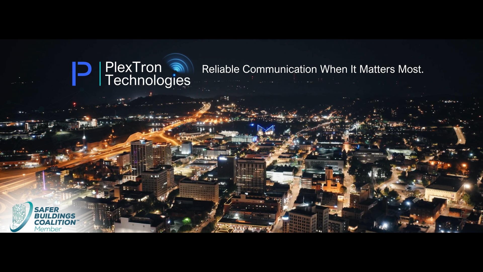 Plextron Technologies