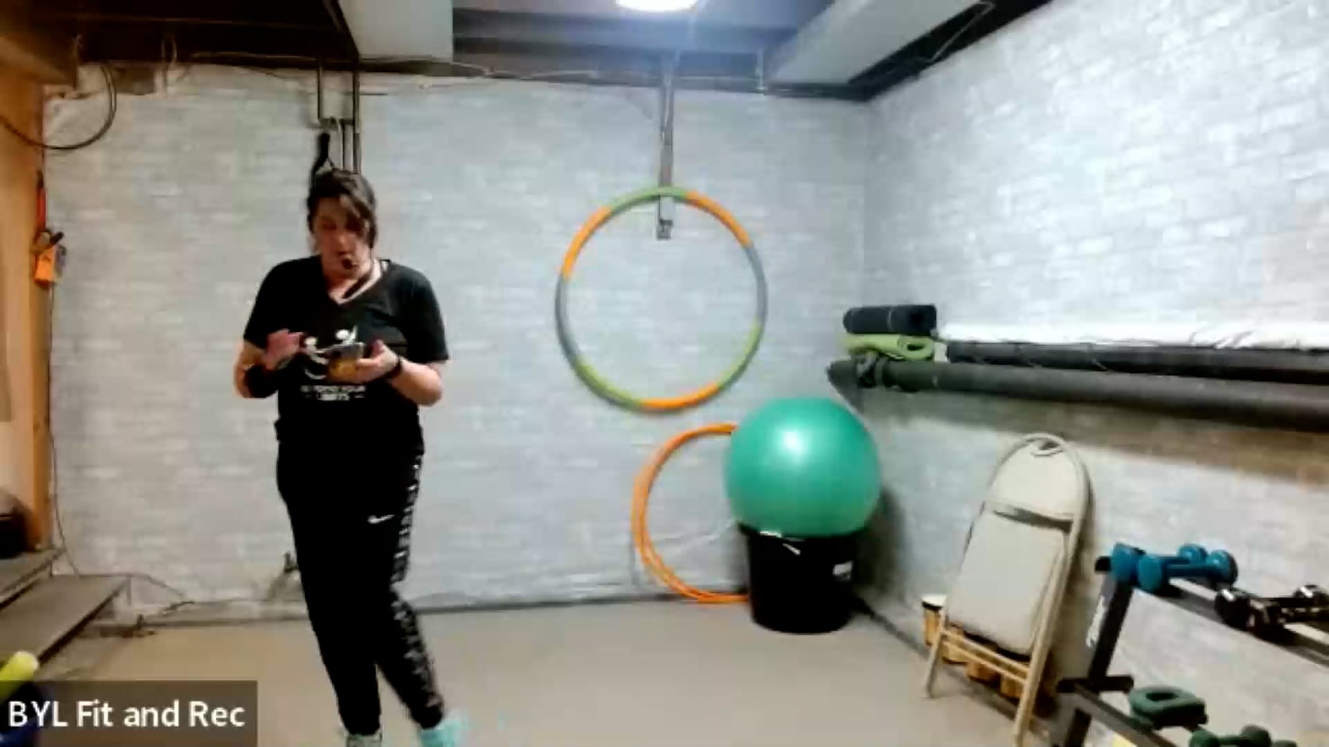 Day Twenty Heart Health