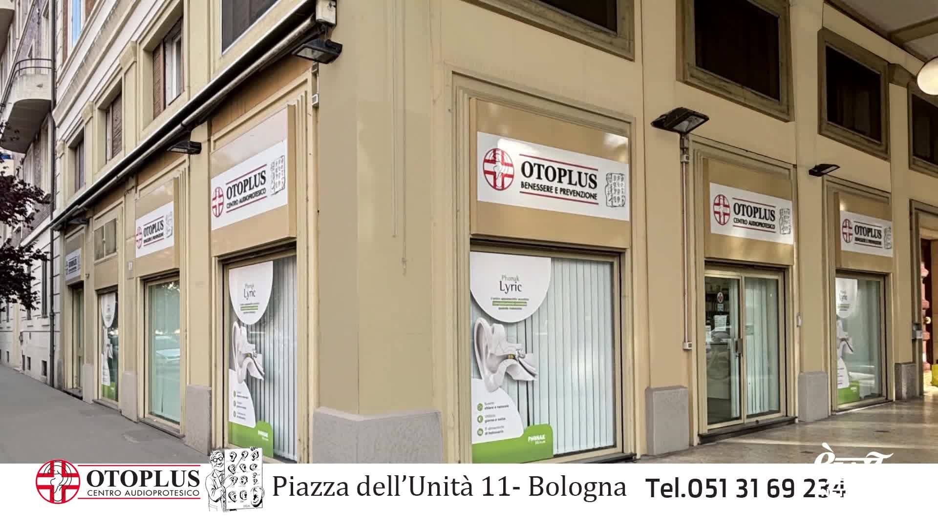 Solo Calcio Mix Zone 17/03/2025