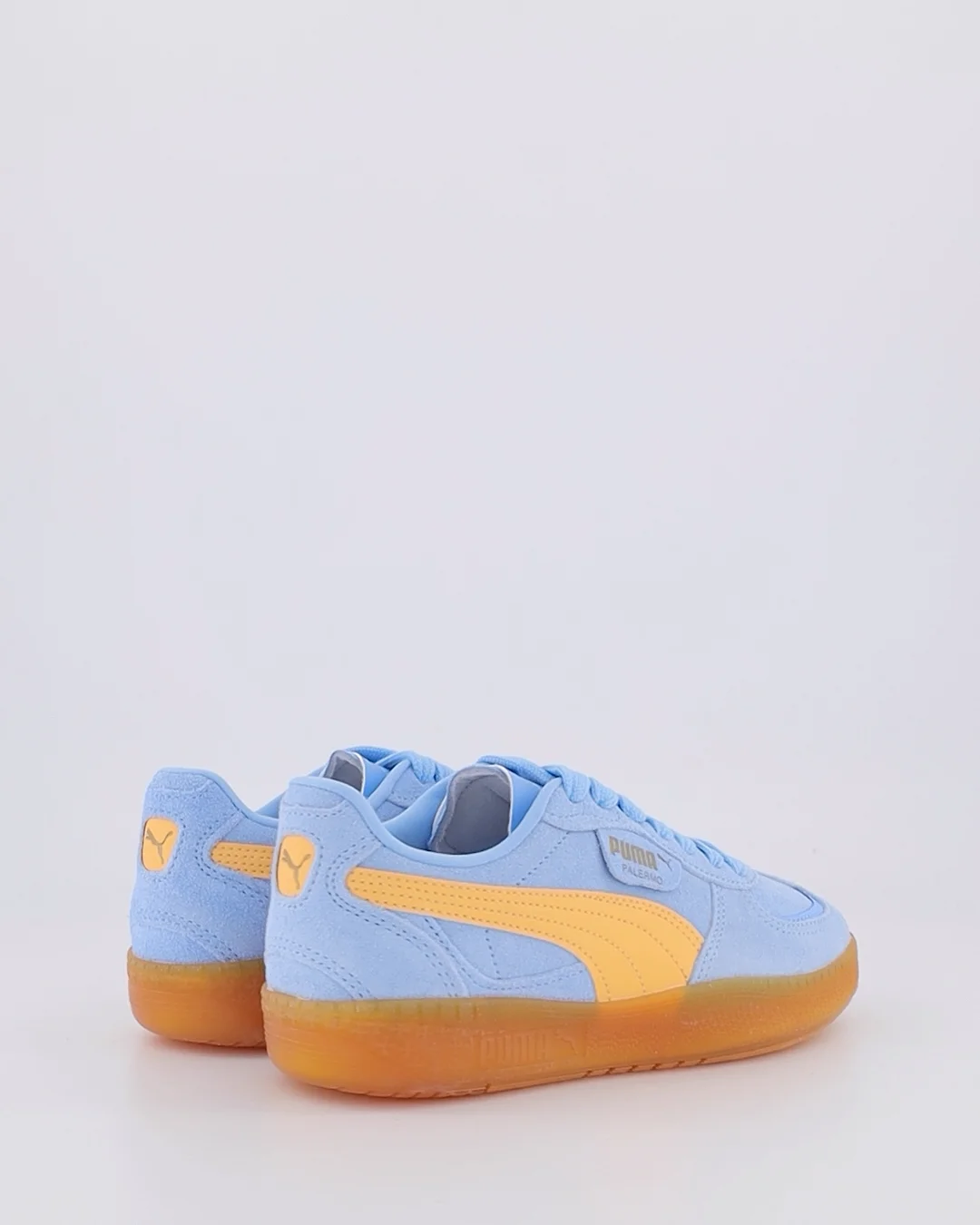 Shop Puma, Puma, Puma Womens Palermo Moda Xtra Gum in