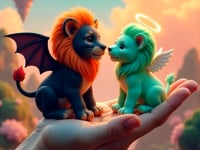 Standard_Mode_Make_the_lions_wings_flutter_lik (3).mp4