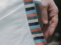 Related Embedded Video Item Thumbnail