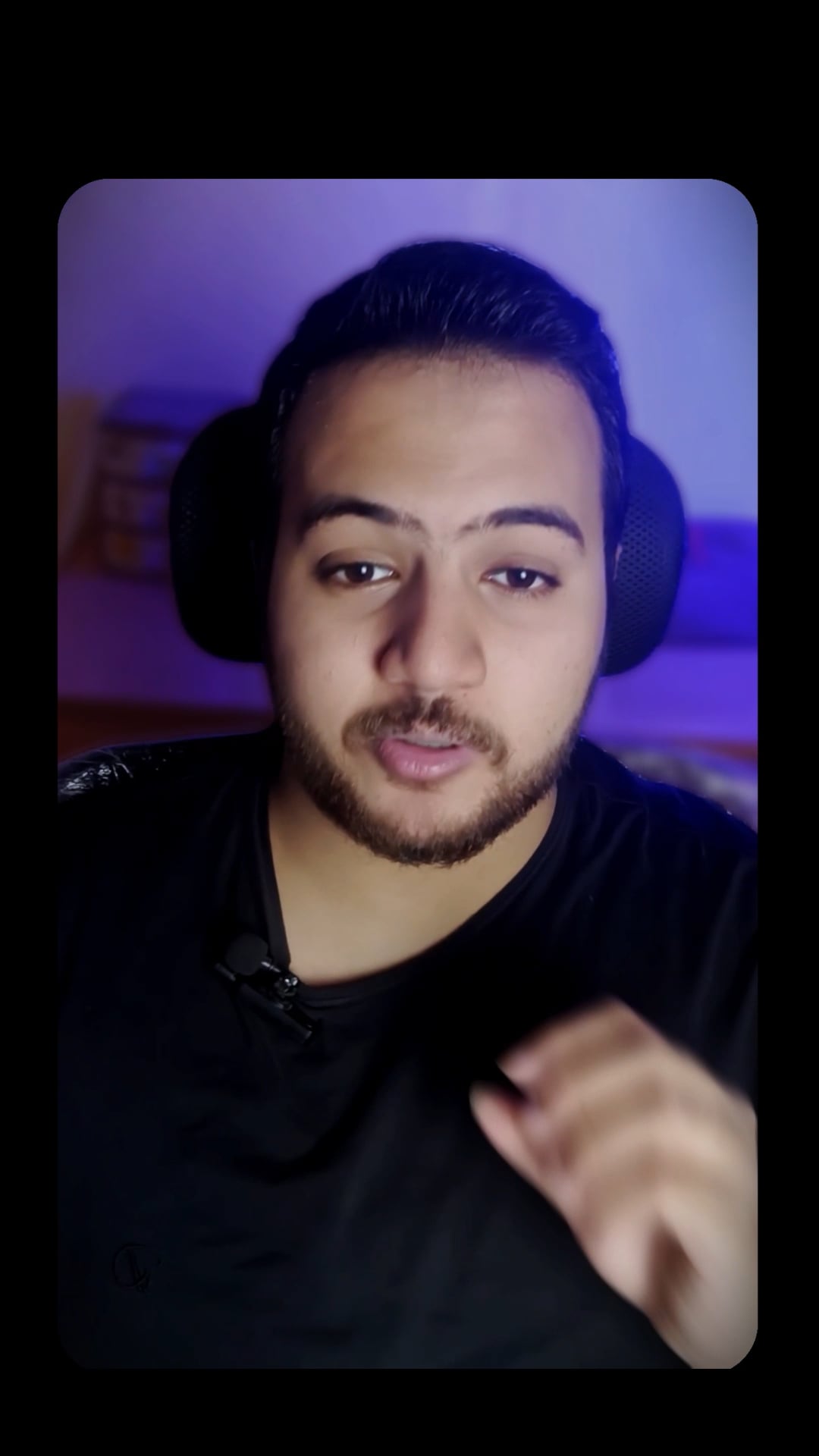إعلان رأسي للموبايل