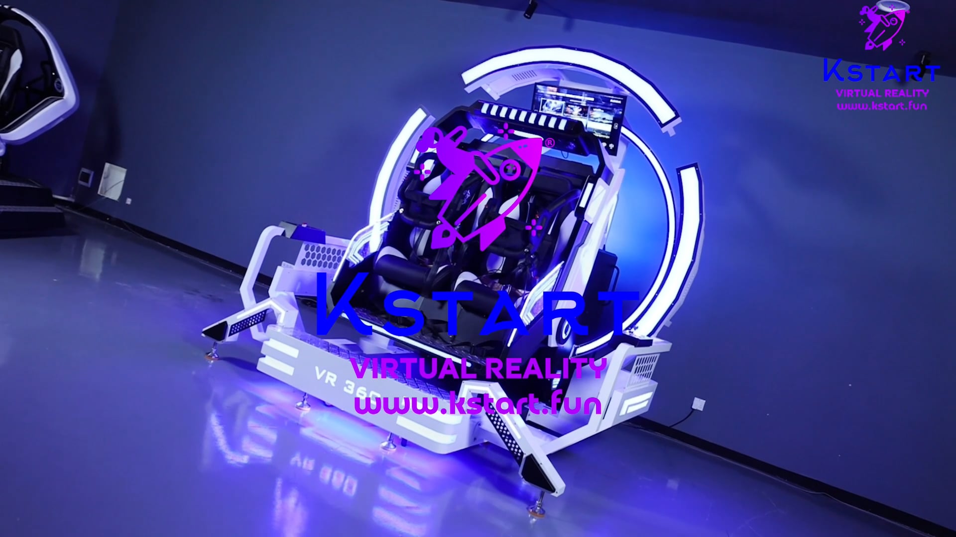 Explore the Best VR Game System for Ultimate Gaming Fun