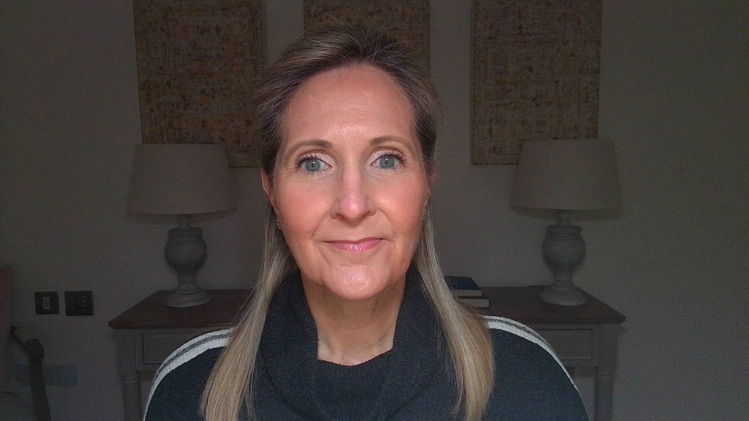 Finding the right therapist