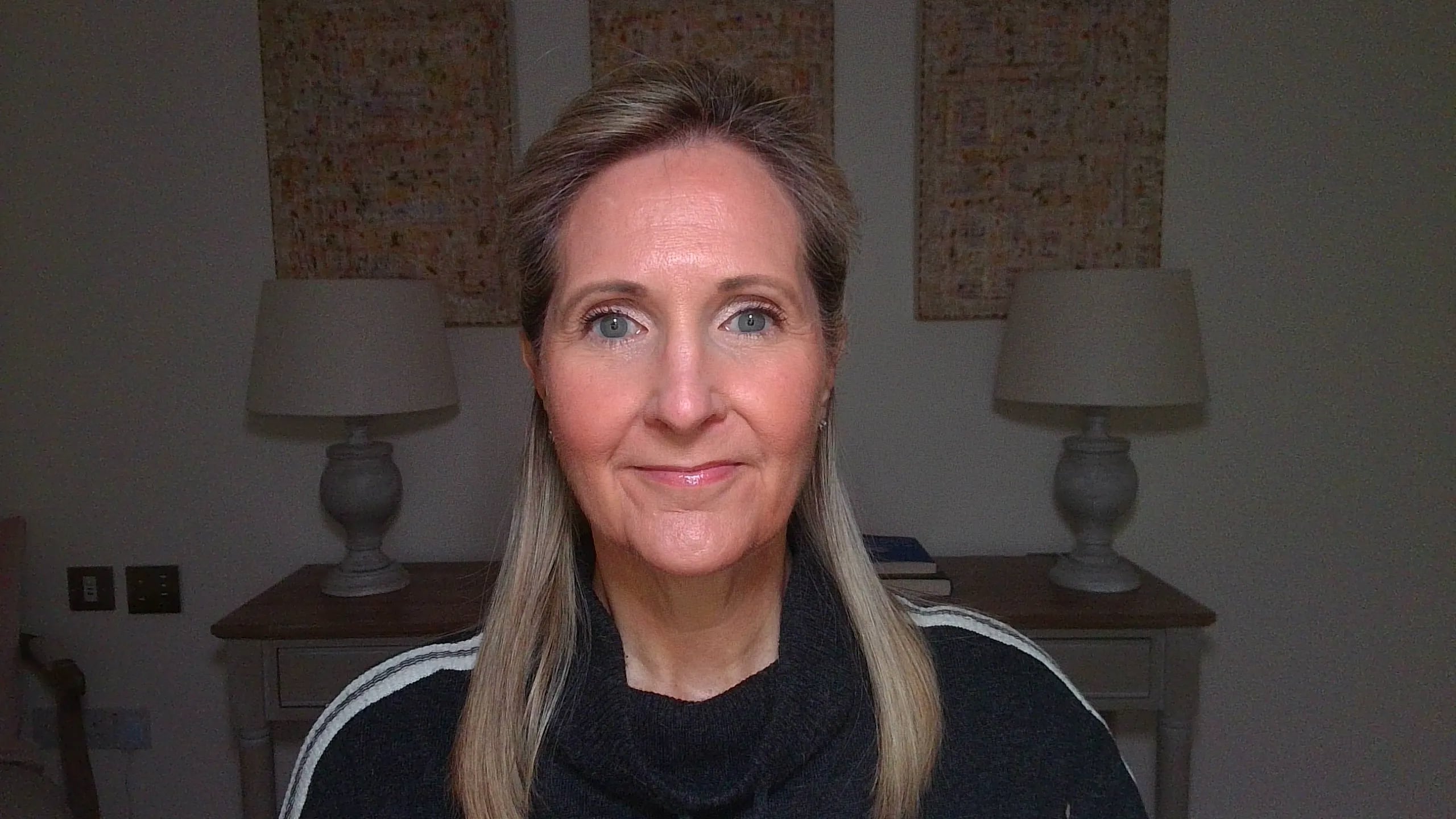 How to resource yourself