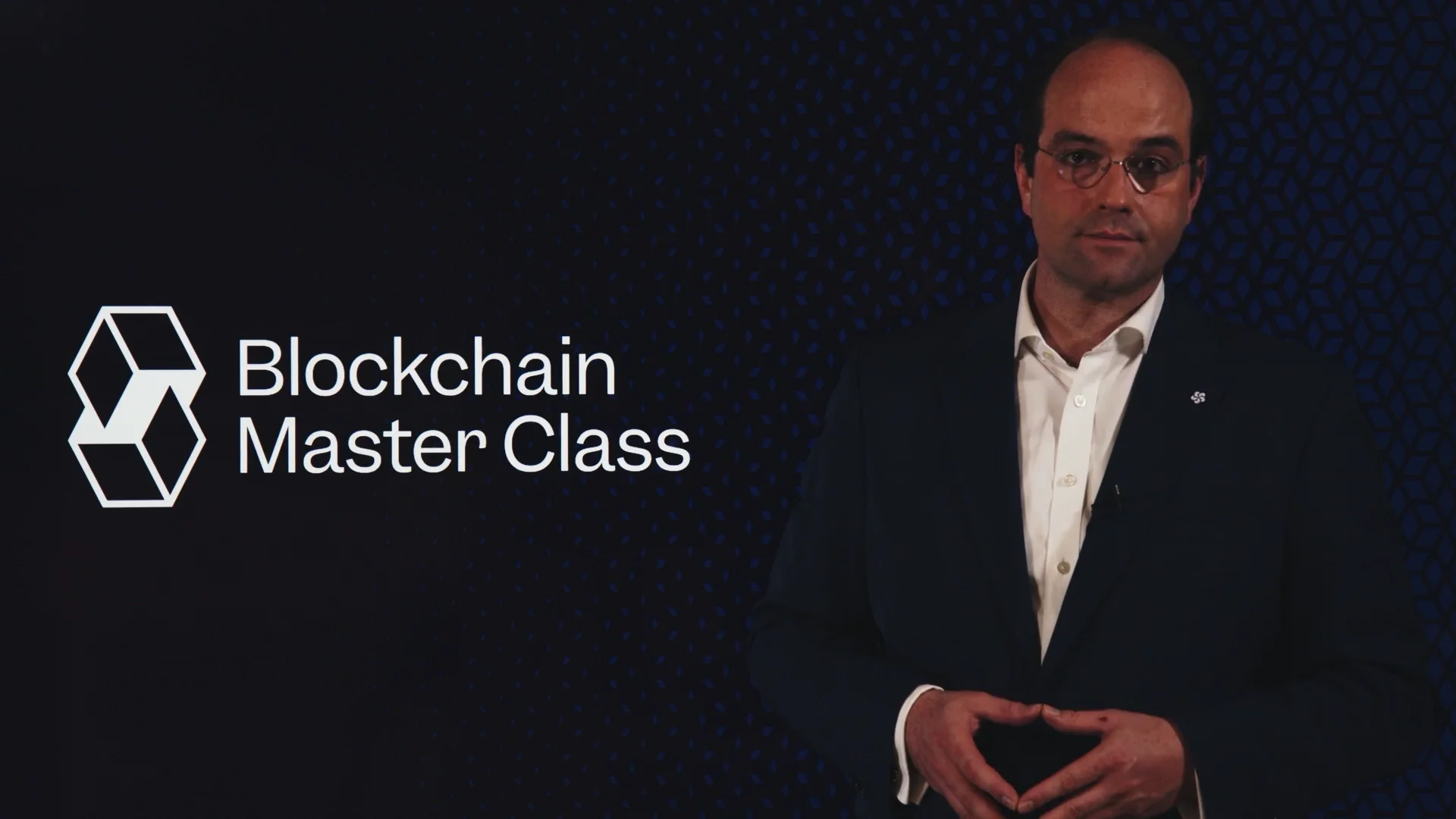 the_bmc_collection_introduction