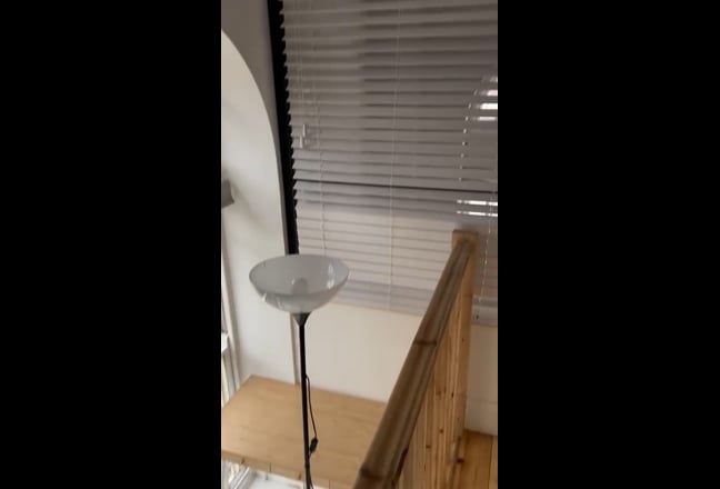 Recently refurbished Apartment In Heart of Sheffie Main Photo