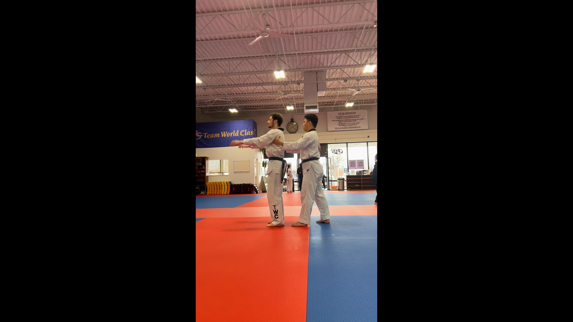 Seminar_Master Jungkeun Choi_Part 9_March_9_2025