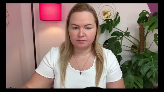 Welches Format für deinen Minikurs?