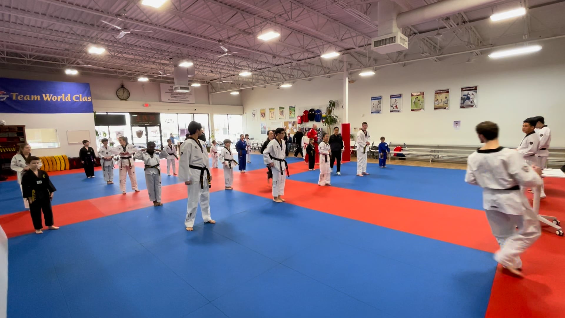 Seminar_Master Jungkeun Choi_Conditioning_Part 9_March_9_2025