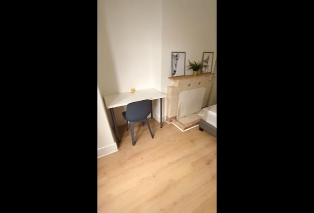 😍😍 4 Spacious Rooms to Rent in Brockley 😍😍 Main Photo