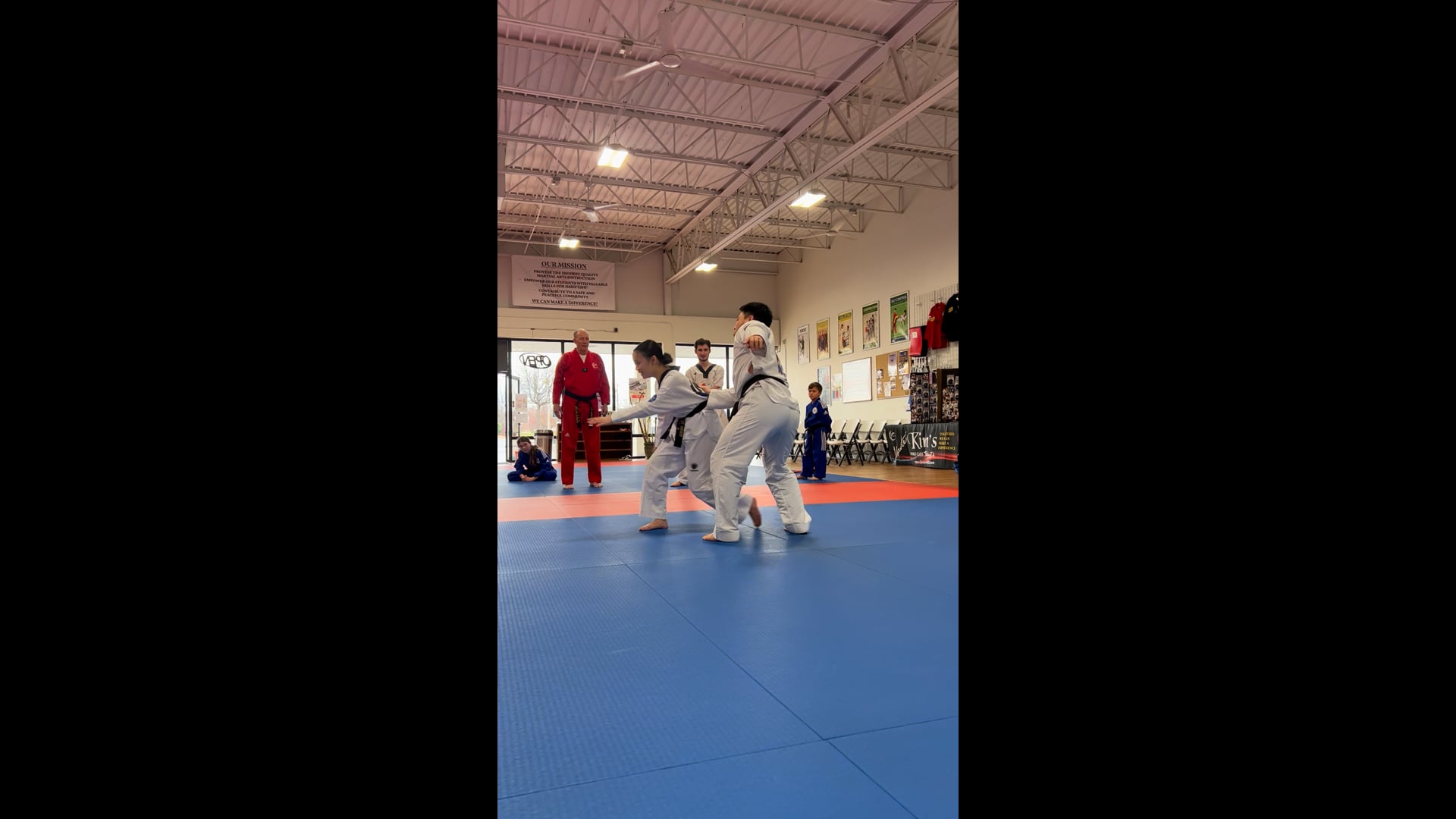 Seminar_Master Jungkeun Choi_March_9_2025
