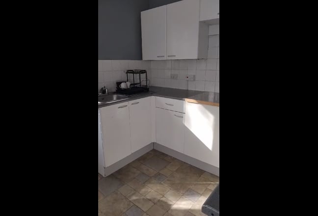 Video 1: