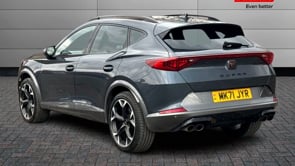 CUPRA FORMENTOR 2021 (71)