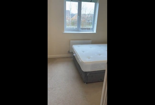 Video 1:
