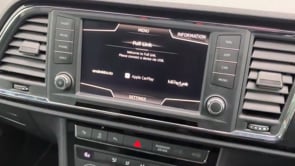 SEAT ATECA 2019 (19)