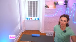 Related Embedded Video Item Thumbnail