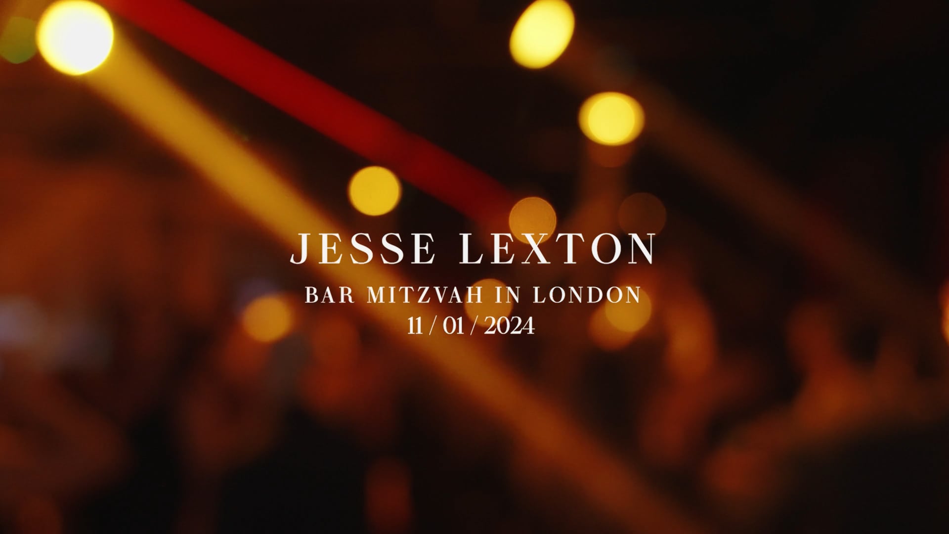 Jesse's Bar Mitzvah_v2