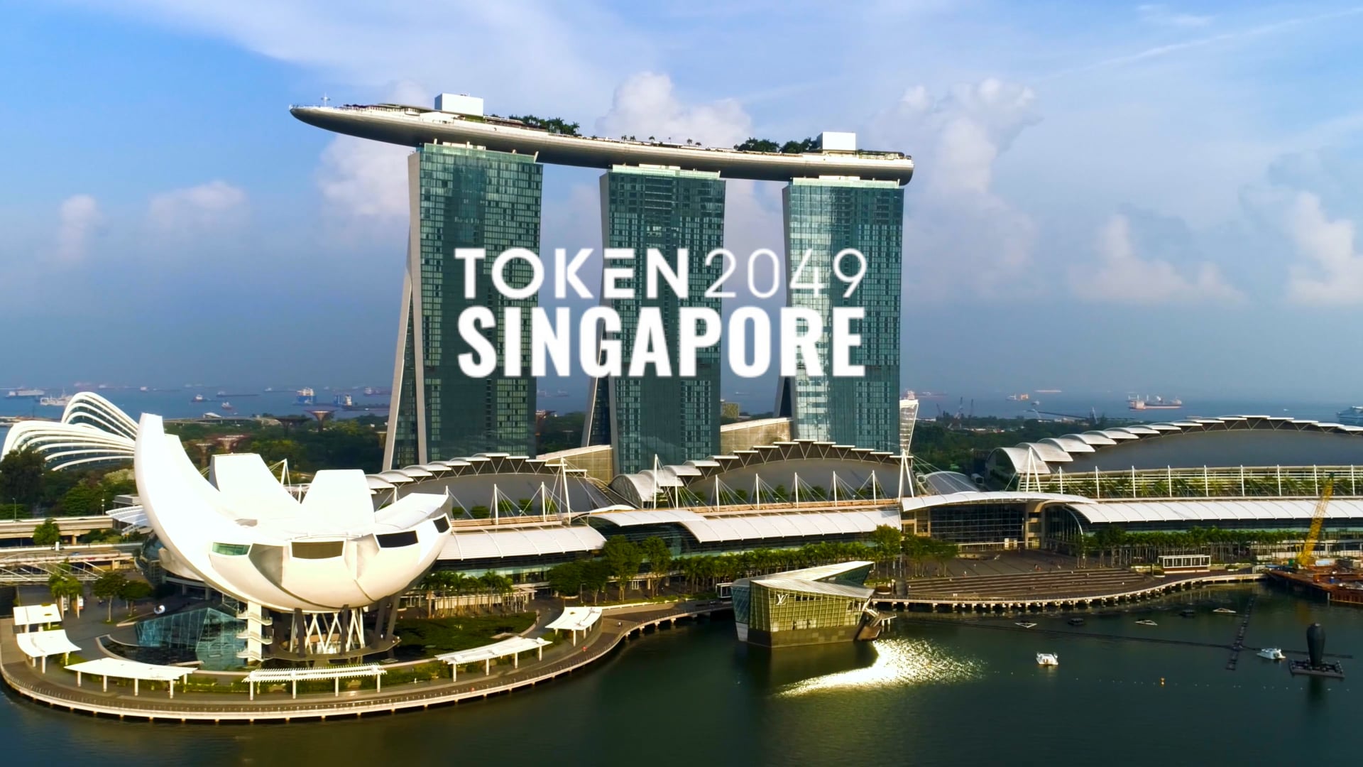 Qubetics Token2049