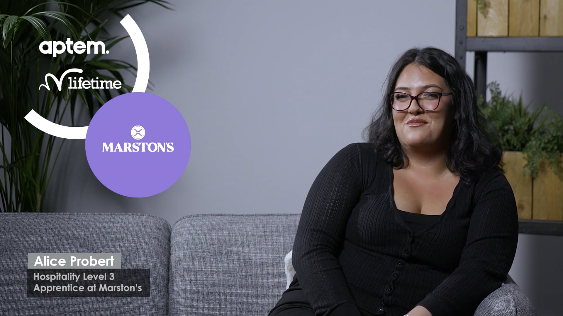 1994293500-f73c4dd55a2713f3b270c52dc5c30