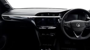 VAUXHALL CORSA 2025 (74)
