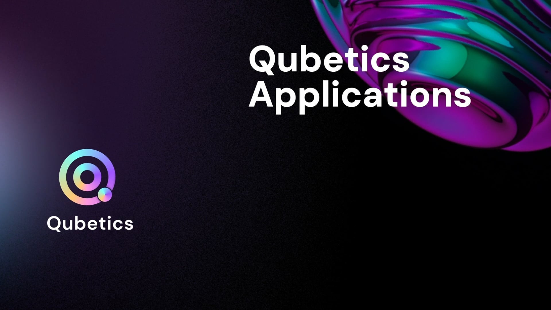 QUBETICS_speed_10_v02 (1)