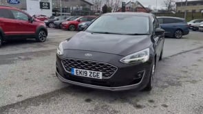 FORD FOCUS-VIGNALE 2019 (19)