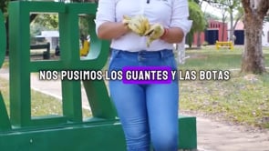 Snapsave.app_AQO9jfNkkzBrZNp22bLCkkjpnb9BBdNEjXvFeAKAaPZeLKTvno5ZHEDkfLqyZjbaBbTSt504v1aJBuQqpmwzoQ8b.mp4