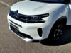 Billede af Citroën C5 Aircross 1,6 Plugin-hybrid Prestige EAT8 225HK 5d 8g Aut.