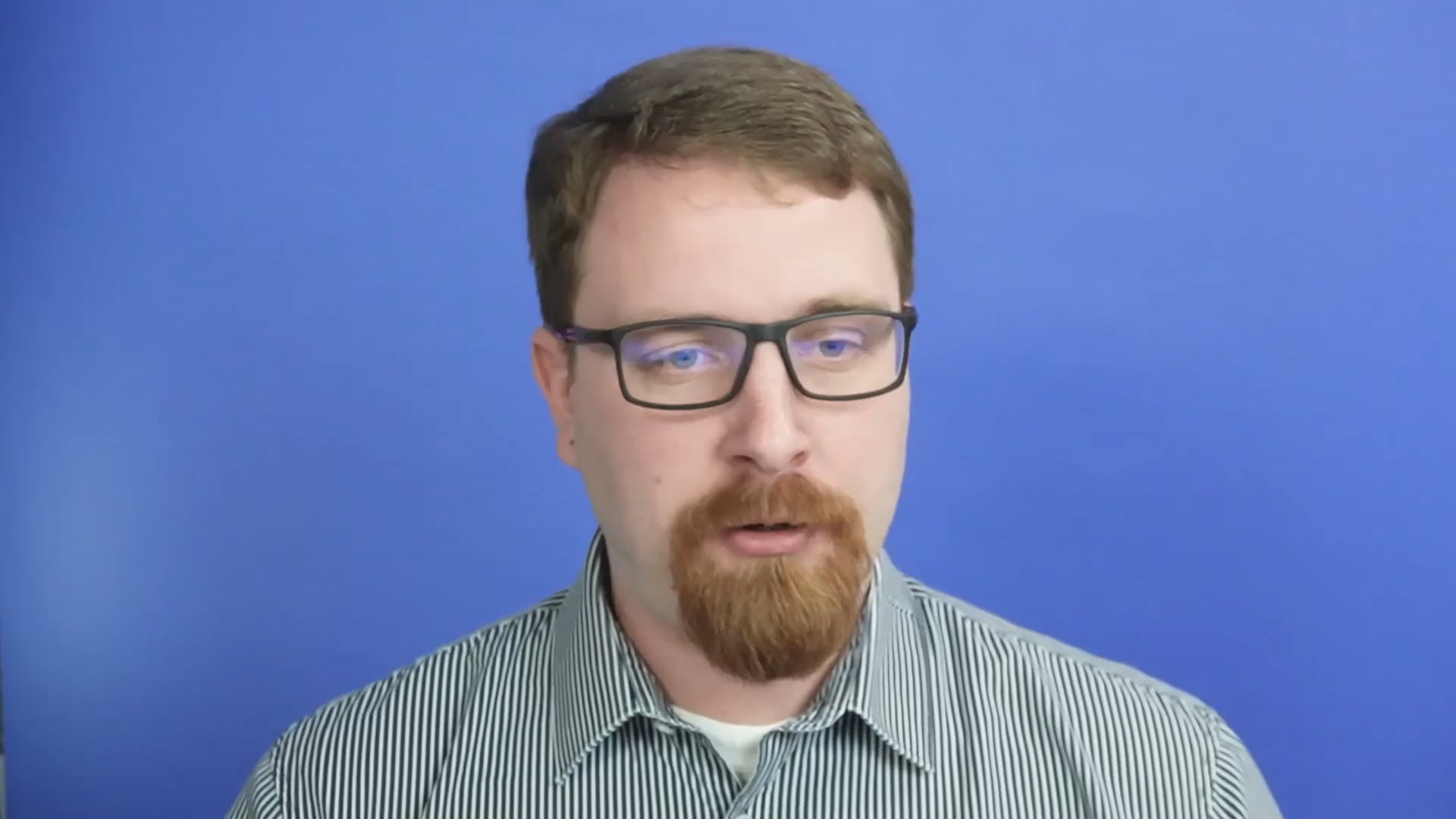 ESG - ESRS standardy 2025