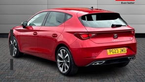 SEAT LEON 2023 (23)