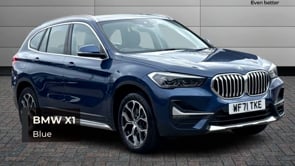 BMW X1 2022 (71)