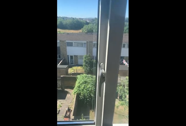 Video 1: