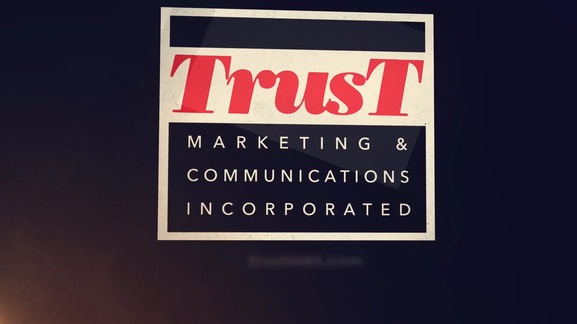 Ano ang Kahulugan ng Trust, Traffic, at Conversion sa Online Marketing?