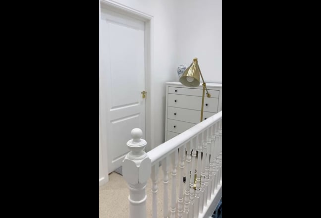 A Great Double Room to Let with Own Shower  Main Photo