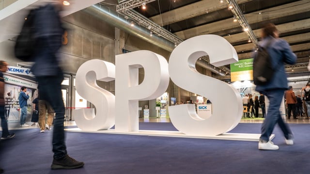 SPS Italia