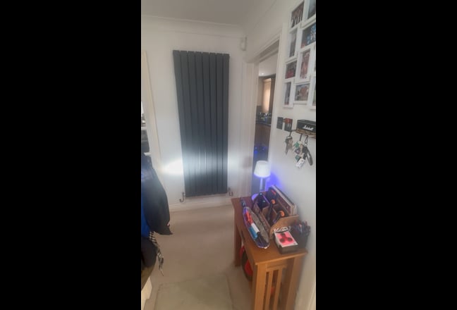 ROOM 4 Rent &pound;700 per month all in Haverhill area Main Photo