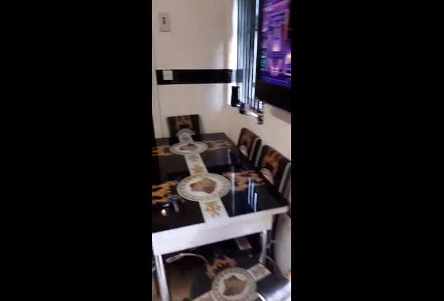 Video 1:
