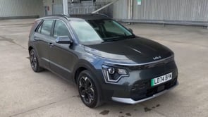 KIA NIRO 2024 (74)